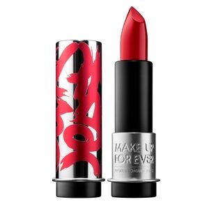 LIMITED EDITION - Make Up Forever M400 Matte